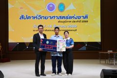 1X1A8424_resize