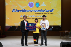 1X1A8428_resize