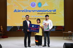 1X1A8439_resize