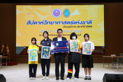 1X1A8444_resize