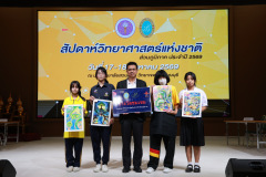 1X1A8445_resize