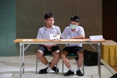 1X1A8450_resize