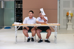 1X1A8456_resize