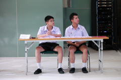 1X1A8458_resize