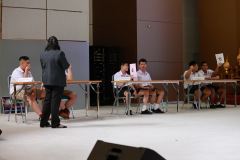1X1A8464_resize