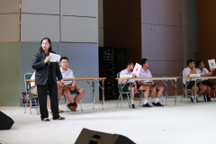 1X1A8466_resize