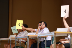 1X1A8474_resize
