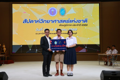 1X1A8478_resize