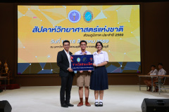 1X1A8479_resize