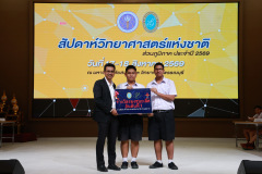 1X1A8480_resize
