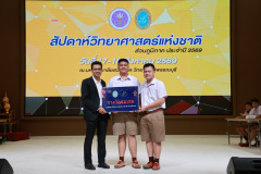 1X1A8485_resize