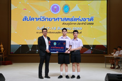 1X1A8487_resize