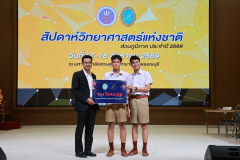 1X1A8488_resize