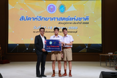 1X1A8489_resize