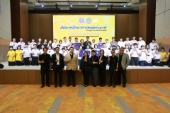 1X1A8490_resize