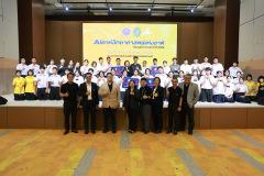 1X1A8493_resize