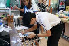 1X1A8496_resize