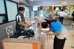 1X1A8497_resize