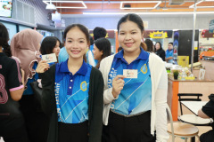 1X1A8503_resize