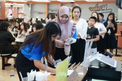 1X1A8504_resize