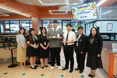 1X1A8508_resize