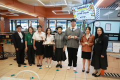1X1A8513_resize