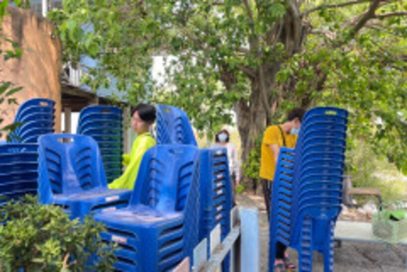 รูป-9