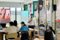 LINE_ALBUM_1932025_250319_7