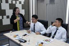 IMG_3852_resize