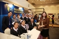 6P3A3597_resize