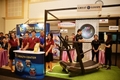 6P3A3601_resize
