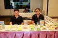 6P3A3605_resize
