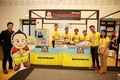 6P3A3608_resize