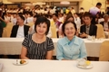 6P3A3631_resize