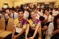 6P3A3639_resize