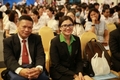 6P3A3697_resize
