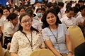 6P3A3705_resize