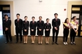 6P3A3717_resize
