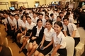 6P3A3746_resize