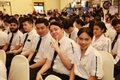 6P3A3748_resize