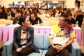 6P3A3751_resize