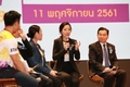 6P3A4150_resize