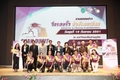 6P3A4970_resize