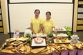 IMG_3943_resize