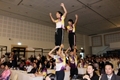 IMG_4039_resize