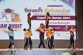IMG_4063_resize