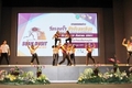 IMG_4074_resize