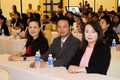 IMG_4112_resize