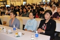IMG_4113_resize