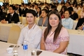 IMG_4116_resize